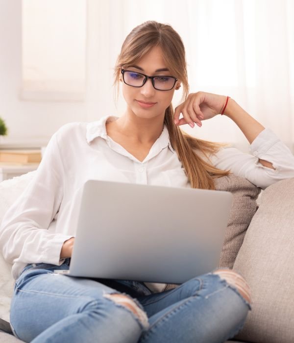 Masterclass On-Demand_ Resuelve los Retos del Sueño (2)