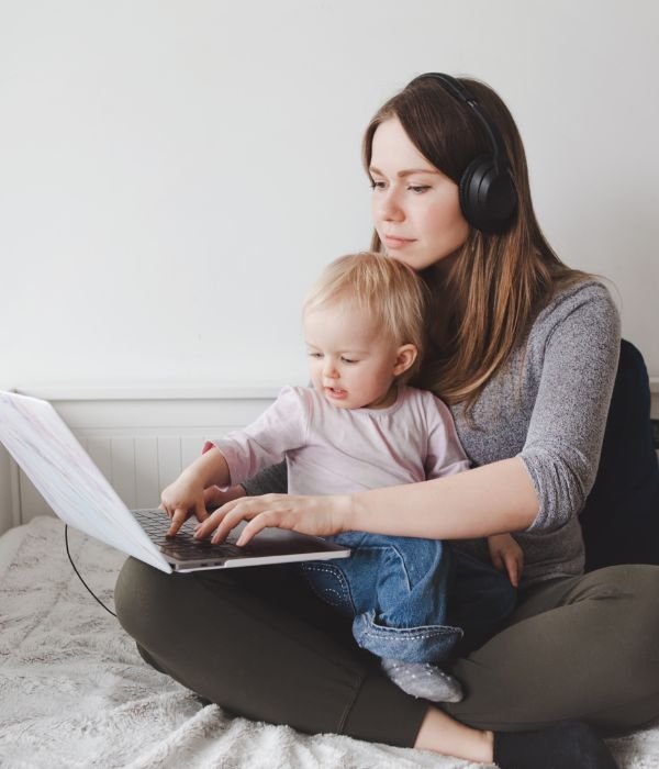 Masterclass On-Demand_ Resuelve los Retos del Sueño (4)
