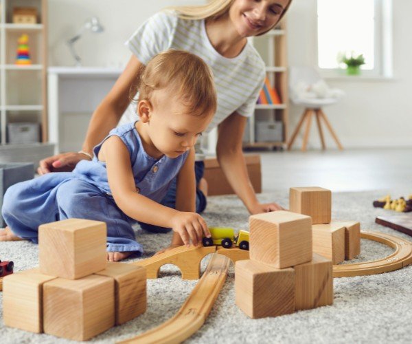 Formación y Capacitación en Sueño Infantil para Instituciones Educativas (3)