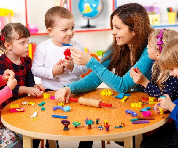 Formación y Capacitación en Sueño Infantil para Instituciones Educativas (4)